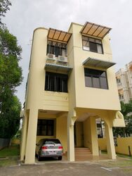 Maybelle Lodge (D15), Apartment #629735781